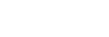 Design by Indie Design House
